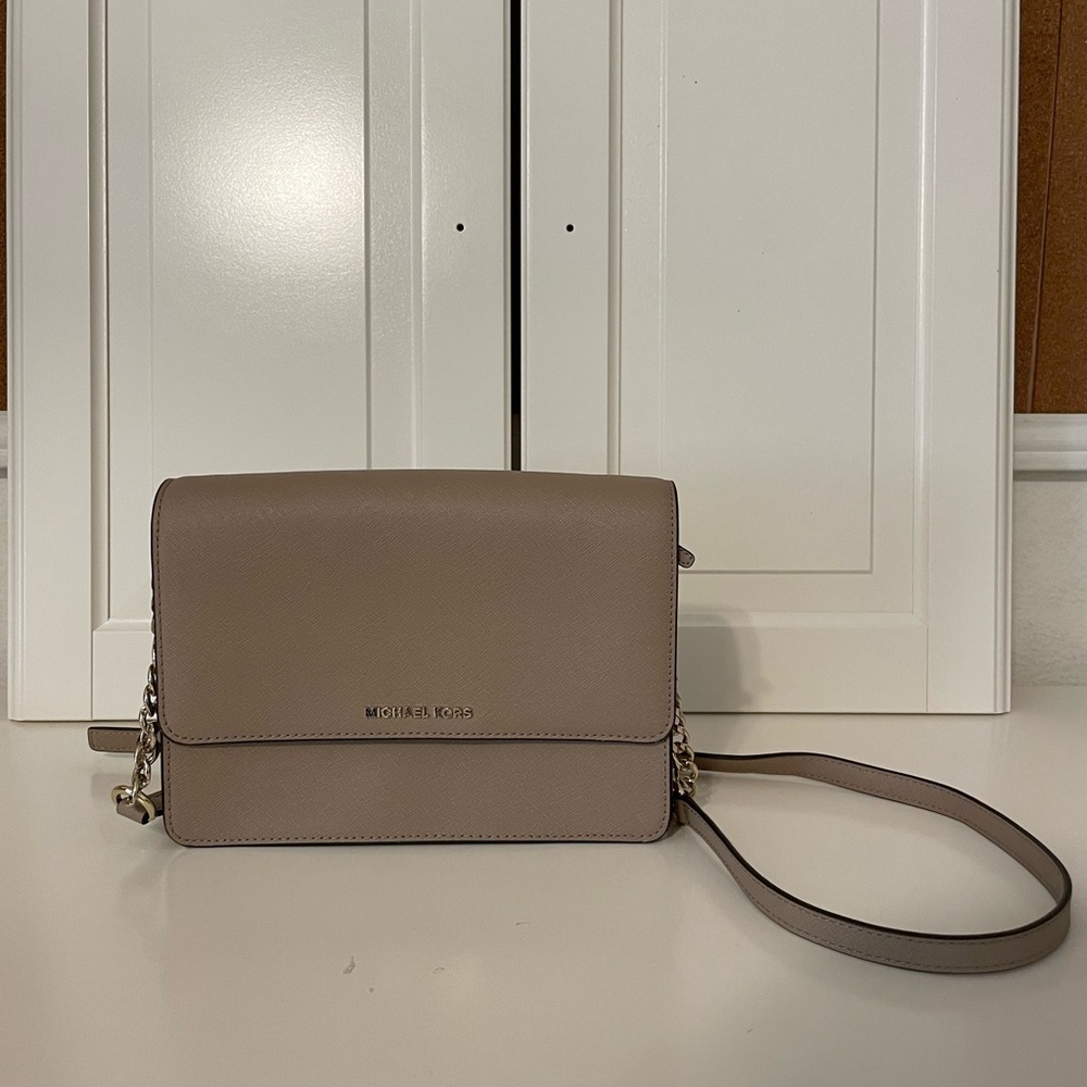 Michael Kors vintage purse